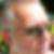 Photo de profil de Thierry Hochedez