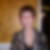 Photo de profil de Ghislaine Dalibert
