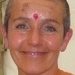 Photo de profil de Bernadette Moutet
