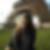 Photo de profil de Laure Journet