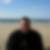Photo de profil de Ludovic Barbosa