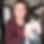 Photo de profil de Geoffrey Boulanger