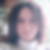 Photo de profil de Angelique Mantin