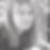 Photo de profil de Anne Cintorino - Vial