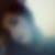 Photo de profil de Orlane Ledoux