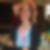 Photo de profil de Sophie Bouissou