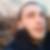Photo de profil de Mika Bayette