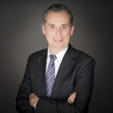 Photo de profil de Didier Lelong