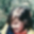 Photo de profil de Pascale Vène