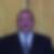Photo de profil de Lamotte Jean Noel