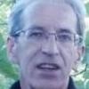Photo de profil de Philippe Vankeirsbilck