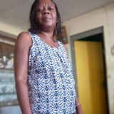 Photo de profil de Marie-Catherine Tomasi