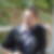 Photo de profil de Guy Buzuel