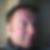 Photo de profil de Julien Rialland