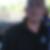 Photo de profil de Wilfried Ferlet