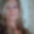 Photo de profil de Sophie Bruant