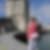 Photo de profil de Arlette Rigal