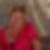 Photo de profil de Jocelyne La Greca