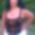 Photo de profil de Viviane Gallou