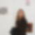 Photo de profil de Elisabeth Lehours