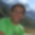 Photo de profil de Jean-Marc Dereymond