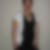 Photo de profil de Nicole Moreau