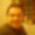 Photo de profil de Daniel Faro
