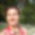 Photo de profil de Christine Lallemand