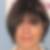 Photo de profil de Audrey Mahieu