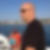 Photo de profil de Laurent Streith