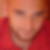 Photo de profil de Benoît Schmitt