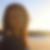 Photo de profil de Nadia Jos