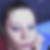 Photo de profil de Aurore Goulin