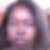Photo de profil de Mauricette Hortense Deballe