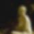Photo de profil de Ann Dumont
