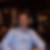Photo de profil de David Salabert