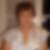 Photo de profil de Sylviane Oudre