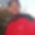Photo de profil de Mickael Moutiez