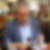 Photo de profil de Michel Deroo