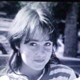 Photo de profil de Élisabeth Le Dez