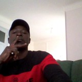 Photo de profil de Hervé Monga