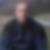Photo de profil de Philippe Gaston