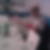 Photo de profil de Normand Guillaume