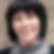 Photo de profil de Muriel Henry