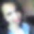 Photo de profil de Laurence Dettinger