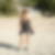 Photo de profil de Florence Escleyne
