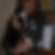 Photo de profil de Siham Derar