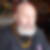 Photo de profil de Charles Tahan