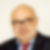 Photo de profil de Jean-Pierre Castagna