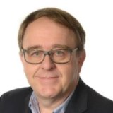 Photo de profil de Jérôme Melchior
